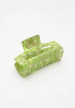 Pull & Bear -Pull & Bear cb3b0a3b6e7c4daf8f581d4dd8c98115