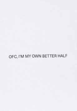 PULL & BEAR Short SleeveT-Shirt Con StampaWhite Donna T-shirt E Top PUC21D2JH-A11 -Pull & Bear cb800c5ec124407e98d42a544accd61f