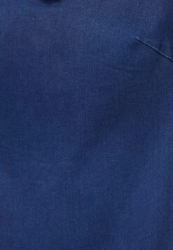 PULL & BEAR Seamless LongVestito Di JeansDark Blue Donna Vestiti PUC21C162-K11 14 PULL & BEAR Seamless LongVestito Di JeansDark Blue Donna Vestiti PUC21C162-K11 -Pull & Bear ce6f44b3998b4dca8e4c138855e8693f