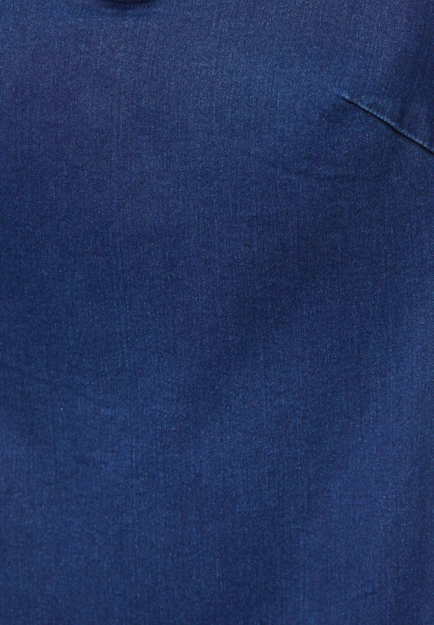 PULL & BEAR Seamless LongVestito Di JeansDark Blue Donna Vestiti PUC21C162-K11 8 PULL & BEAR Seamless LongVestito Di JeansDark Blue Donna Vestiti PUC21C162-K11 - immagine 6