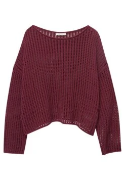 PULL & BEAR OpenMaglioneRed Donna Maglieria PUC21I0OB-G11 14 PULL & BEAR OpenMaglioneRed Donna Maglieria PUC21I0OB-G11 -Pull & Bear d0841e3f304d45afae13603d8eb83ad3