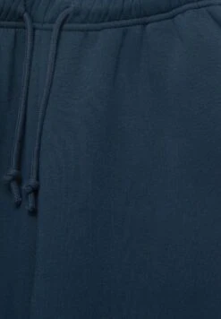 PULL & BEAR Wide LegPantaloni SportiviDark Blue Donna Pantaloni PUC21A0V2-K11 -Pull & Bear d29d7bbd01fb4c679b8321082fc8e551