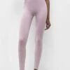 PULL & BEAR Long Faded LeggingsLilac Donna Pantaloni PUC21A0TY-I11 2 PULL & BEAR Long Faded LeggingsLilac Donna Pantaloni PUC21A0TY-I11 -Pull & Bear d4019ed71c574a26af178f641960ace8