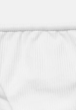 PULL & BEAR Basic Bikini Pezzo SottoWhite Donna Moda Mare PUC81I02P-A11 -Pull & Bear d53ffcbb27ee498f82f4a9878f6661cd