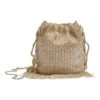 PULL & BEAR With Beading And FringingBorsa A TracollaGold Coloured Donna Borse PUC51H0GW-F11 2 PULL & BEAR With Beading And FringingBorsa A TracollaGold Coloured Donna Borse PUC51H0GW-F11 -Pull & Bear d54cf71ef6a84672ad2a0ff888b6ad3e
