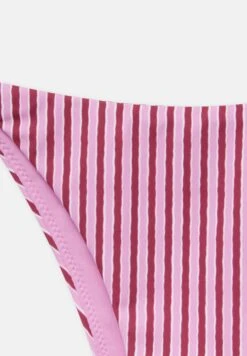 PULL & BEAR Bikini Pezzo SottoPink Donna Moda Mare PUC81I02Y-J11 -Pull & Bear d68e19cf88e146cd9278f5f61294e9c6