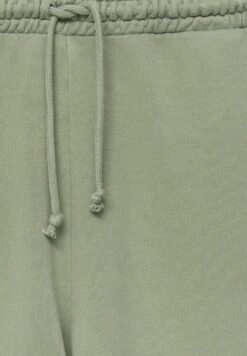 PULL & BEAR Jogging- Pantaloni - Khaki -Pull & Bear daabfc4b49d74ea08273ac41c9b91ec3