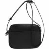 PULL & BEAR Mini Urban - Borsa A Tracolla - Black 1 PULL & BEAR Mini Urban - Borsa A Tracolla - Black -Pull & Bear db18eee54ceb4fcb845401325f0a2fa1