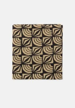 PULL & BEAR PareoSciarpaBrown Donna Sciarpe PUC51G052-O11 10 PULL & BEAR PareoSciarpaBrown Donna Sciarpe PUC51G052-O11 -Pull & Bear e0b999668bf0403c8682aacbf2326326