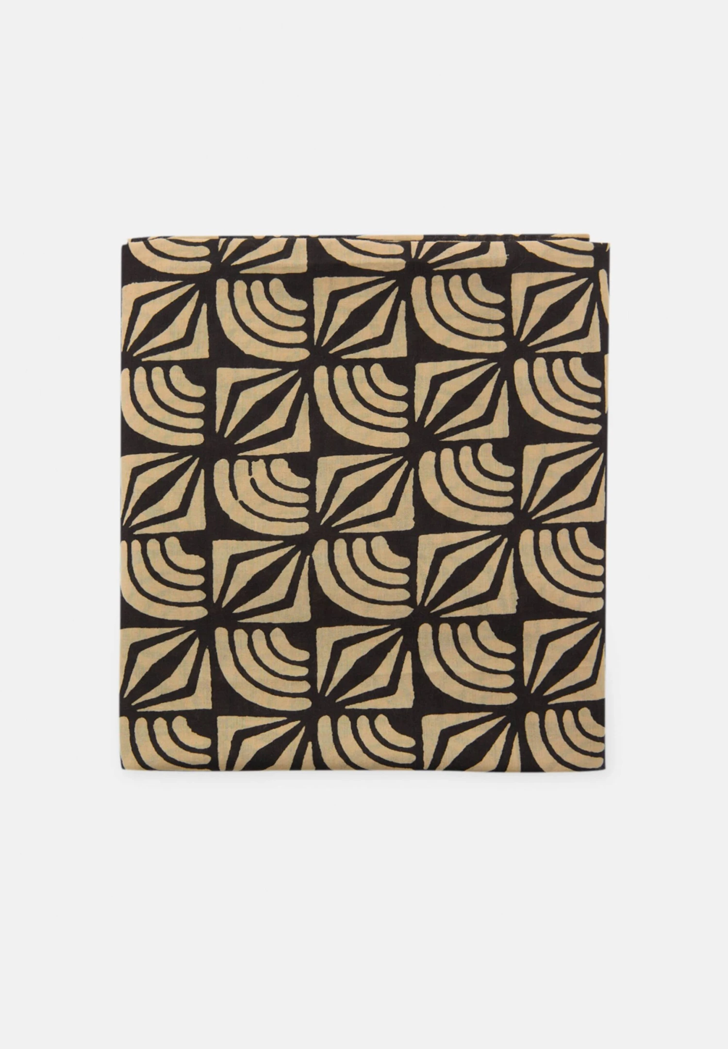 PULL & BEAR PareoSciarpaBrown Donna Sciarpe PUC51G052-O11 5 PULL & BEAR PareoSciarpaBrown Donna Sciarpe PUC51G052-O11 - immagine 3