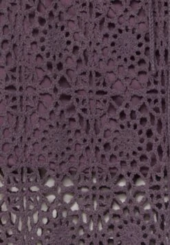 PULL & BEAR With Ties - Gonna A Tubino - Lilac -Pull & Bear e0f5e91facce4a72ae60ff0139e50e31