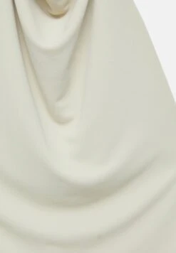 PULL & BEAR Open-Back Halter- Camicetta - Sand -Pull & Bear e3b77604360645febbc0d755243b744d