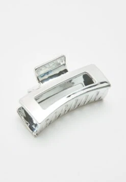 PULL & BEAR 2Pack Accessori CapelliSilver Coloured Donna Gioielli PUC51L0FX-D11 -Pull & Bear e43a367ef7d6482fb5ed1f36733c8507