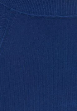 PULL & BEAR Boat NeckMaglioneRoyal Blue Donna Maglieria PUC21I0ON-K11 13 PULL & BEAR Boat NeckMaglioneRoyal Blue Donna Maglieria PUC21I0ON-K11 -Pull & Bear e5532208fd7b41c980be7d7e9da9ee96