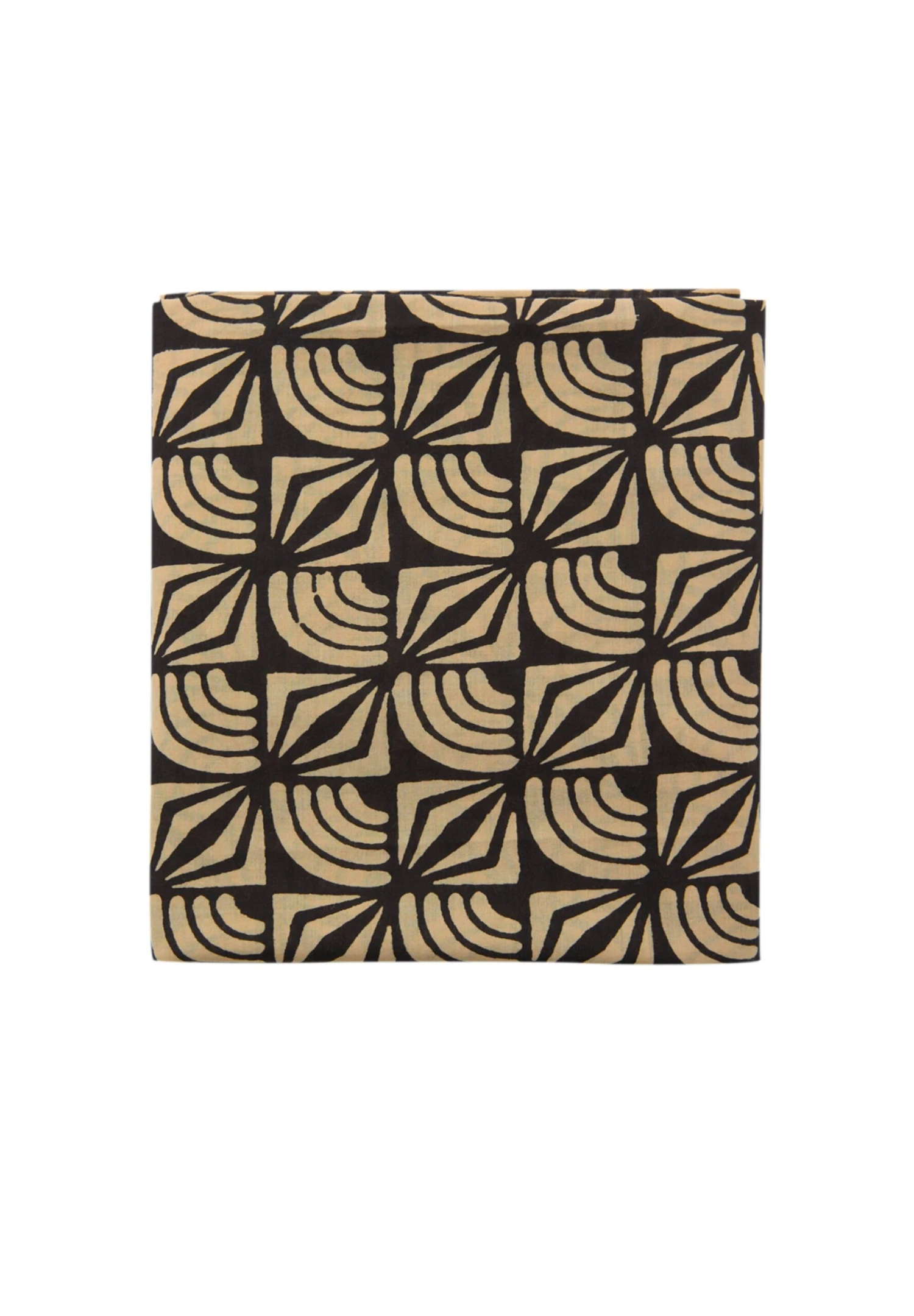 PULL & BEAR PareoSciarpaBrown Donna Sciarpe PUC51G052-O11 4 PULL & BEAR PareoSciarpaBrown Donna Sciarpe PUC51G052-O11 - immagine 2