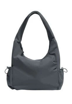 PULL & BEAR ParachuteBorsa A ManoGrey Donna Borse PUC51H0I2-C11