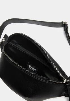 PULL & BEAR UrbanMarsupioBlack Donna Borse PUC51H0I0-Q11 -Pull & Bear ecee1f9964874a00947b637c828470f5