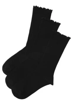 Pull & Bear -Pull & Bear edc3625e29ba4bf5ab8df11862c4c729