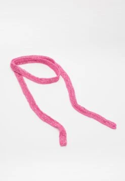 PULL & BEAR Beaded Wide CollanaLilac Donna Gioielli PUC51L0GS-I11 -Pull & Bear ee5aa56944e54ff88008e8bb64e9a5c6