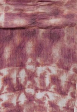 PULL & BEAR Gonna A Campana - Red -Pull & Bear f01707a7b56c455e9357741ac71fd275