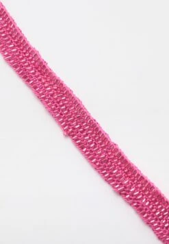 PULL & BEAR Beaded Wide CollanaLilac Donna Gioielli PUC51L0GS-I11 -Pull & Bear f7e8ab3a6c834f35a117c3472d4c1580