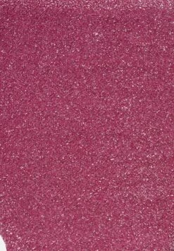 PULL & BEAR ShinyBikini Pezzo SottoLilac Donna Moda Mare PUC81I03D-I11 11 PULL & BEAR ShinyBikini Pezzo SottoLilac Donna Moda Mare PUC81I03D-I11 -Pull & Bear f961c1940d594a35aaf499983b5d7e79