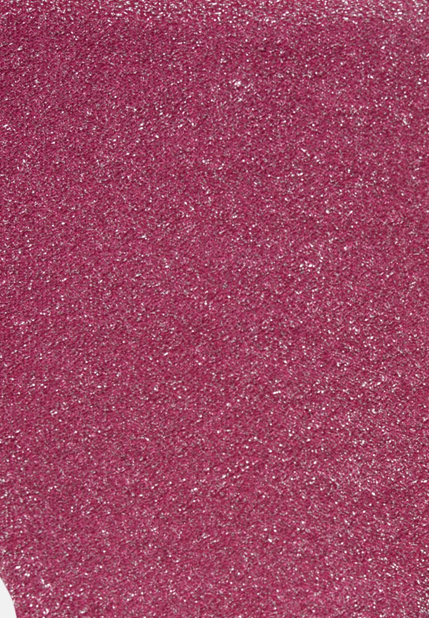 PULL & BEAR ShinyBikini Pezzo SottoLilac Donna Moda Mare PUC81I03D-I11 7 PULL & BEAR ShinyBikini Pezzo SottoLilac Donna Moda Mare PUC81I03D-I11 - immagine 5