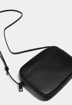 PULL & BEAR Mini Urban - Borsa A Tracolla - Black -Pull & Bear f97dfa7dd2794240a453e050c97da724