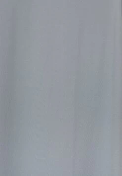 PULL & BEAR Basic-Midi - Gonna A Tubino - Blue-Grey -Pull & Bear f9aa038ea7bc4956a63cc8a70ffa2557