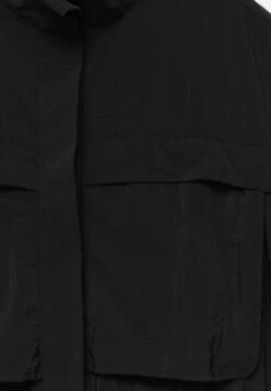 PULL & BEAR ShortTuta JumpsuitBlack Donna Tute Jumpsuit PUC21T0AG-Q11 -Pull & Bear f9ffecedad3343a882d044136da8036e