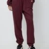 PULL & BEAR Basic - Pantaloni Sportivi - Brown 2 PULL & BEAR Basic - Pantaloni Sportivi - Brown -Pull & Bear fd6e05bb0b3d4005bc6fb6105585be93