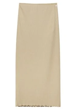 PULL & BEAR Faded - Gonna Lunga - Beige -Pull & Bear fd6f9bc8c54341ee8dcff394497ceb10