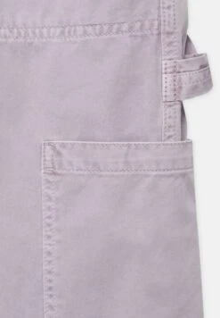 PULL & BEAR CarpenterJeans A SigarettaPink Donna Jeans PUC21N0M8-J11 -Pull & Bear fdf44e465a4945259280865f4af4b530