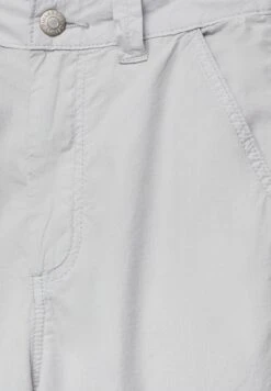 PULL & BEAR With Removable LegsPantaloniLight Grey Donna Pantaloni PUC21A0U7-C11 15 PULL & BEAR With Removable LegsPantaloniLight Grey Donna Pantaloni PUC21A0U7-C11 -Pull & Bear fea4e75b4a2a4356afb7501a0d187a56