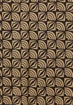 PULL & BEAR PareoSciarpaBrown Donna Sciarpe PUC51G052-O11 12 PULL & BEAR PareoSciarpaBrown Donna Sciarpe PUC51G052-O11 -Pull & Bear ffa5f1587e954a81a2d63e2915729467