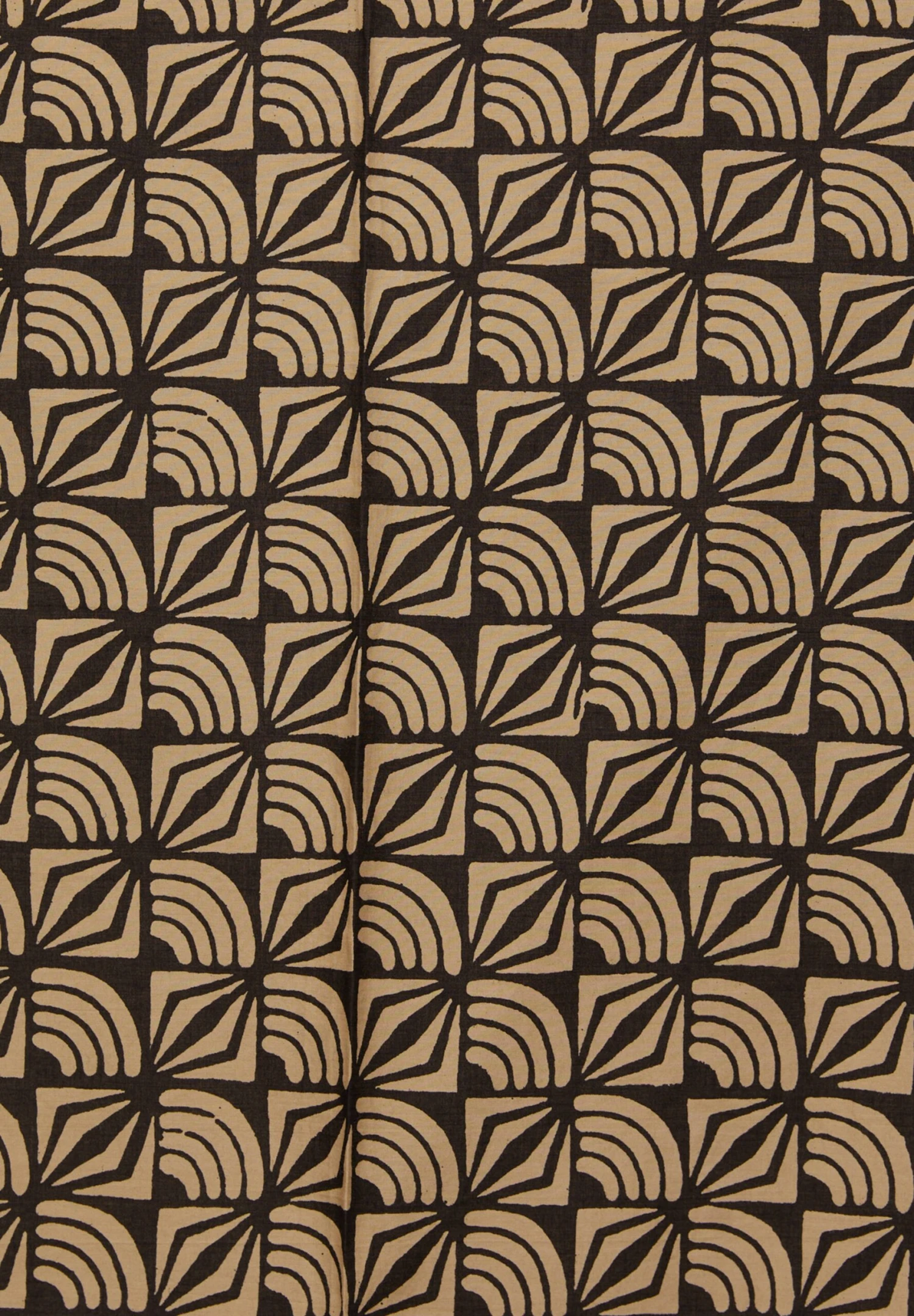 PULL & BEAR PareoSciarpaBrown Donna Sciarpe PUC51G052-O11 7 PULL & BEAR PareoSciarpaBrown Donna Sciarpe PUC51G052-O11 - immagine 5